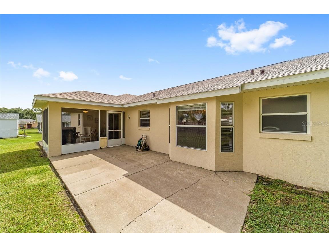 393 NE 58th Street Ocala FL 34479 OM711565 image35