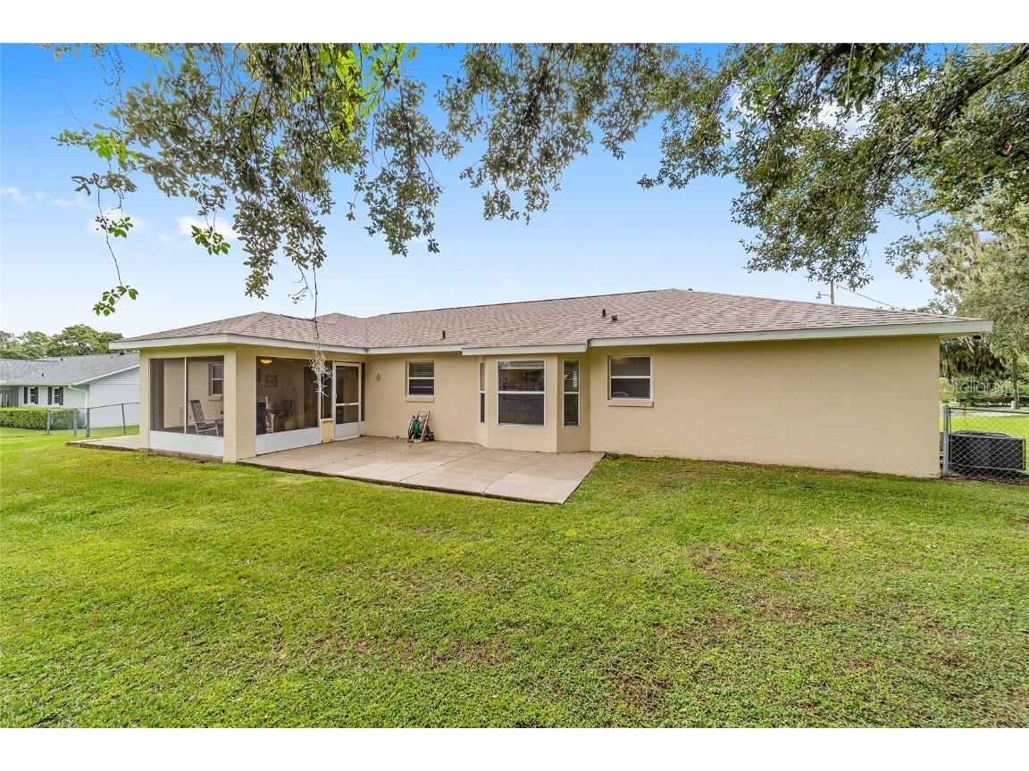 393 NE 58th Street Ocala FL 34479 OM711565 image36