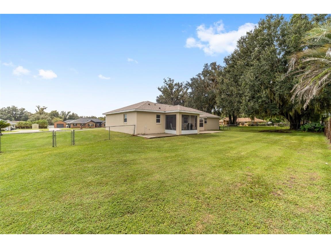 393 NE 58th Street Ocala FL 34479 OM711565 image37