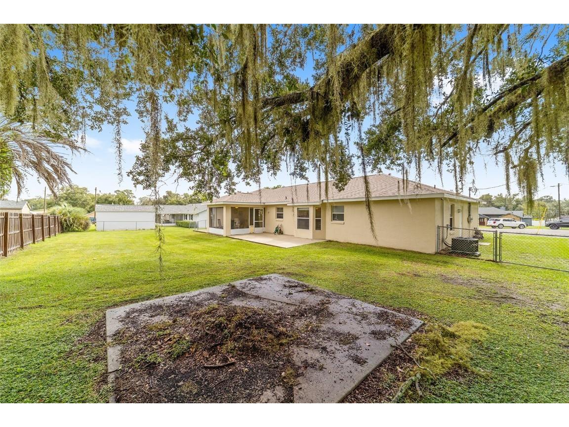 393 NE 58th Street Ocala FL 34479 OM711565 image38
