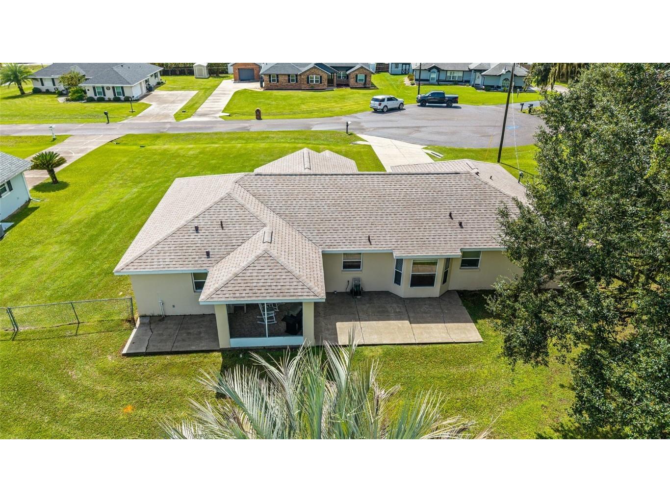 393 NE 58th Street Ocala FL 34479 OM711565 image39