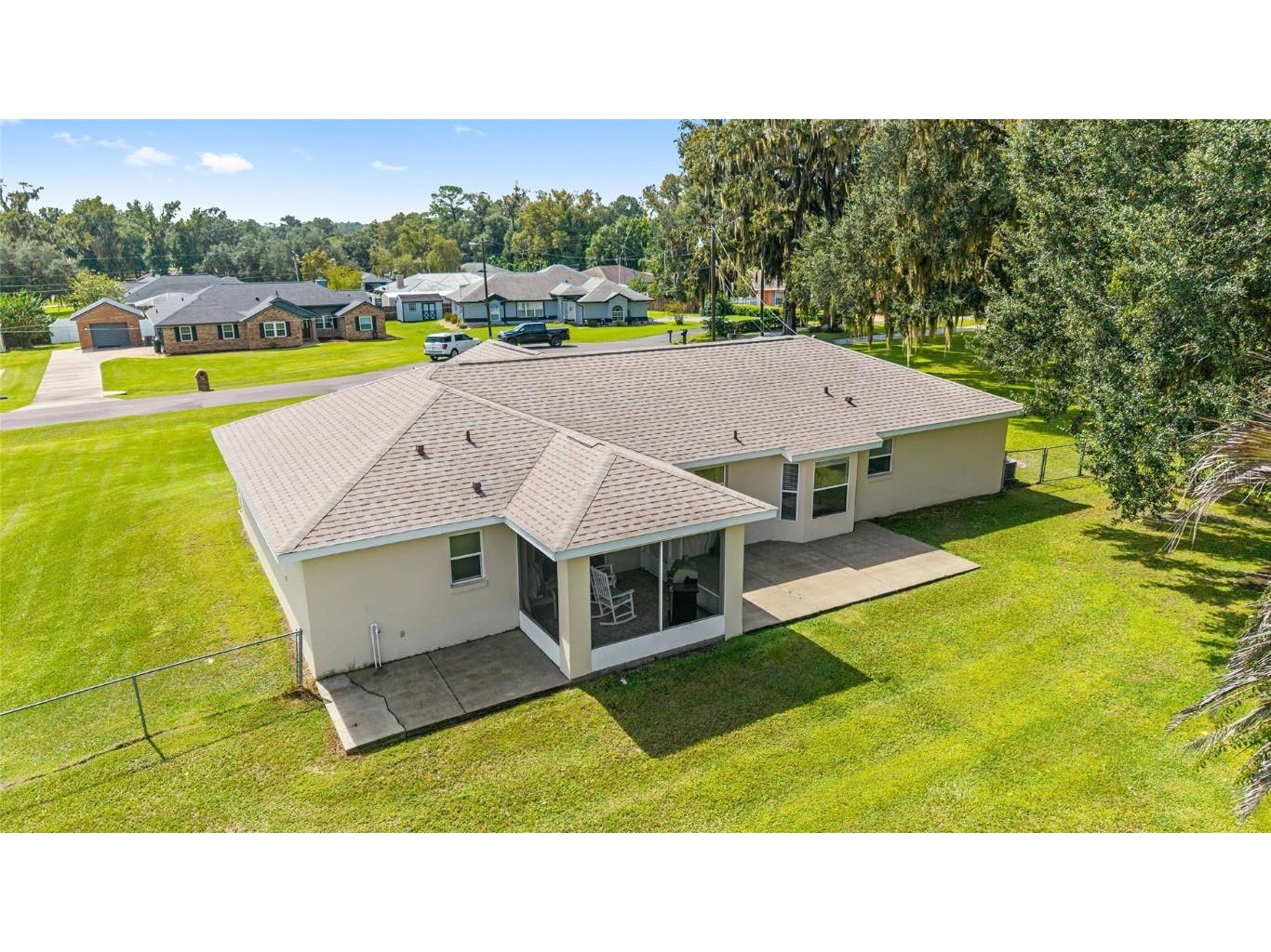 393 NE 58th Street Ocala FL 34479 OM711565 image40