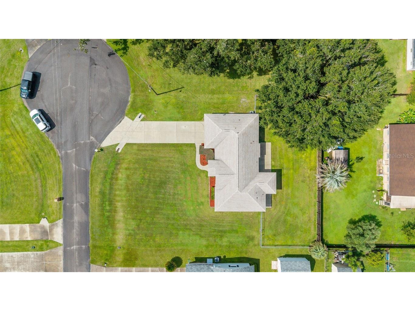 393 NE 58th Street Ocala FL 34479 OM711565 image41