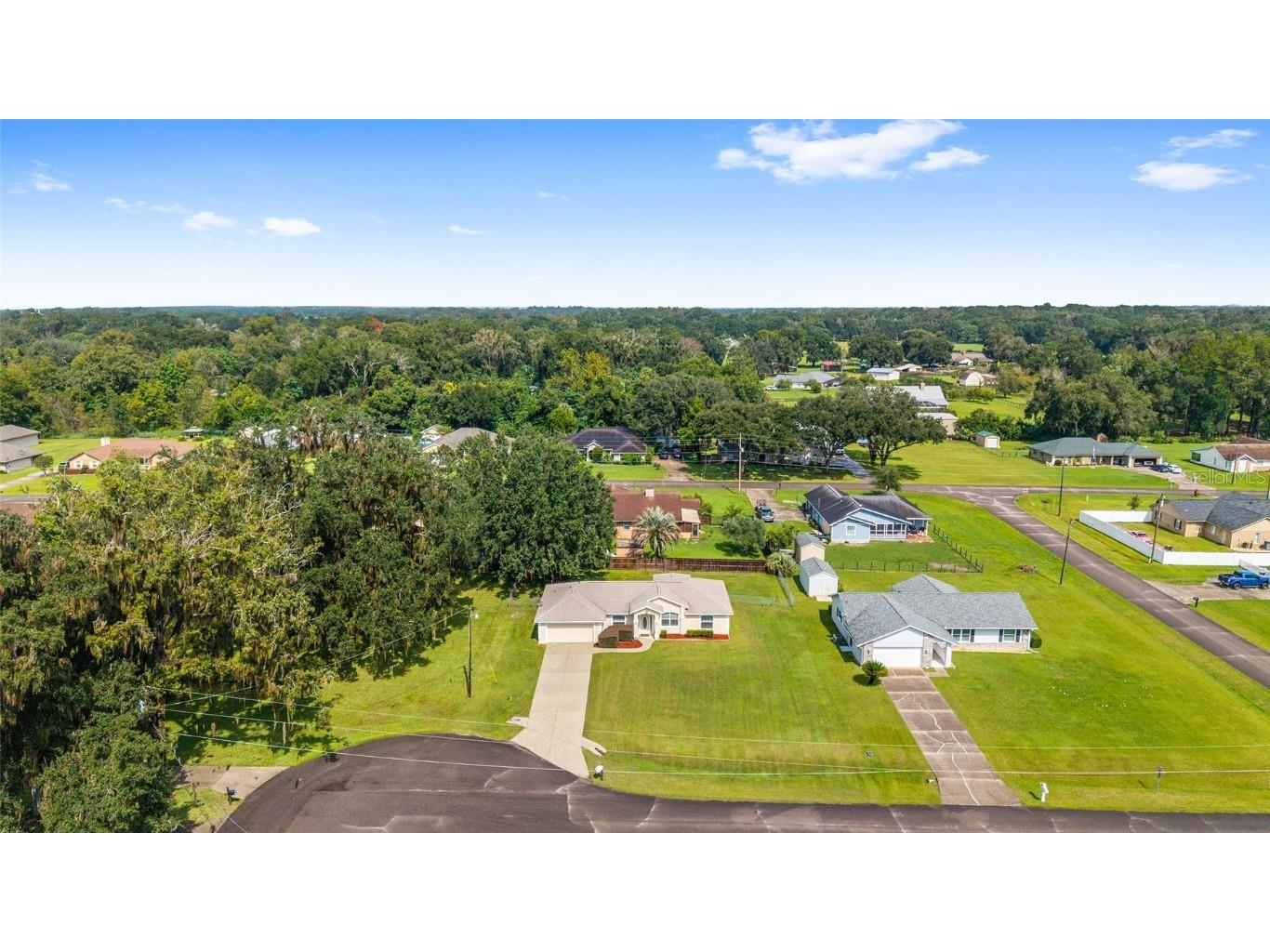 393 NE 58th Street Ocala FL 34479 OM711565 image42