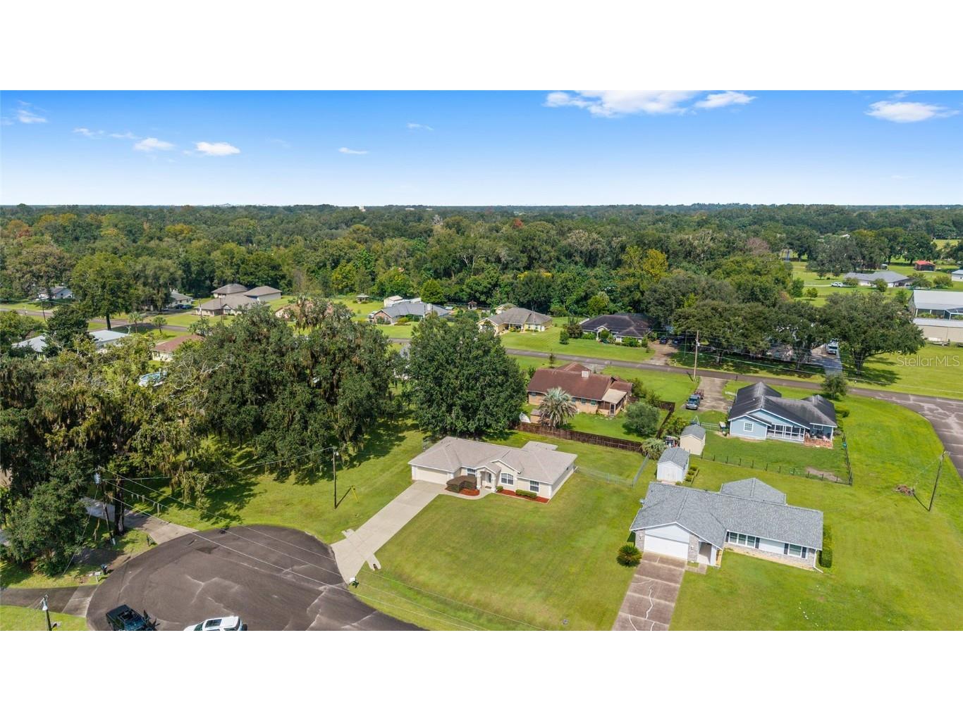 393 NE 58th Street Ocala FL 34479 OM711565 image43