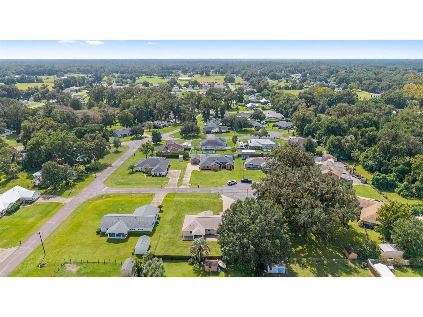 393 NE 58th Street Ocala FL 34479 OM711565 image44