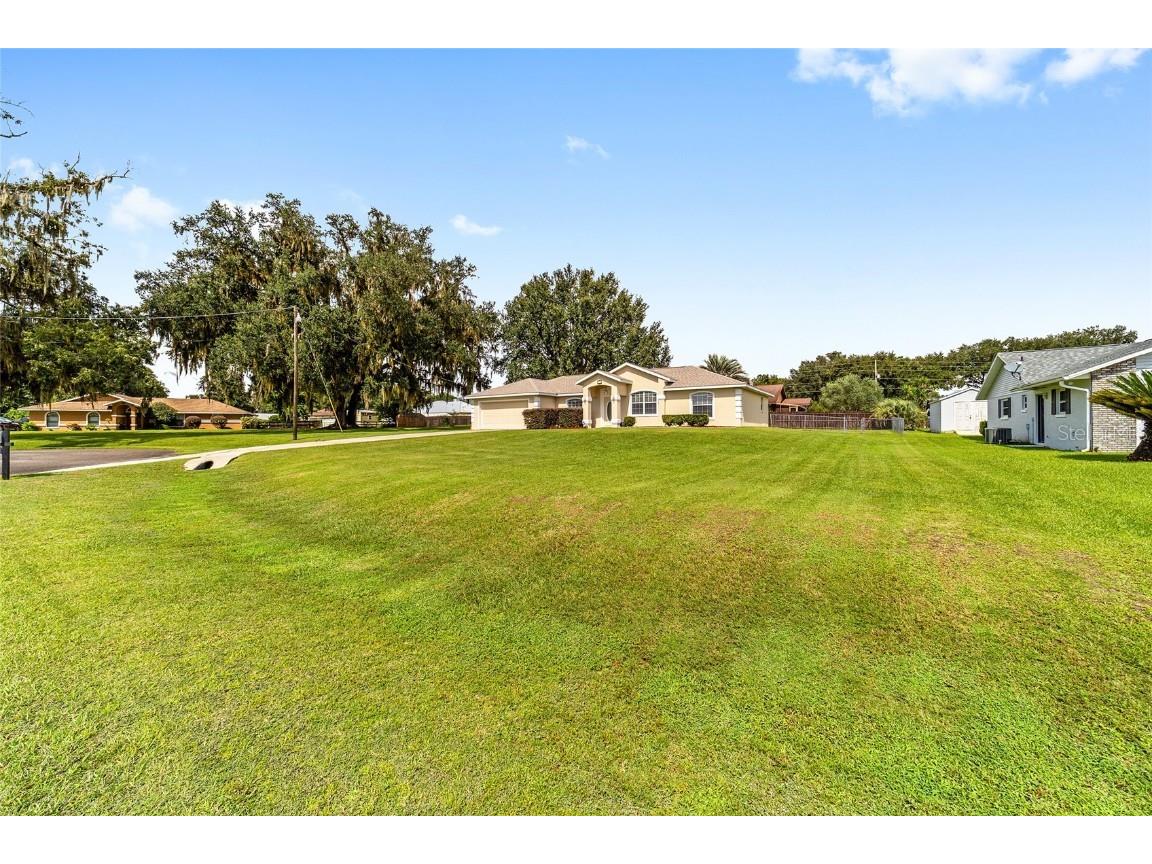 393 NE 58th Street Ocala FL 34479 OM711565 image45