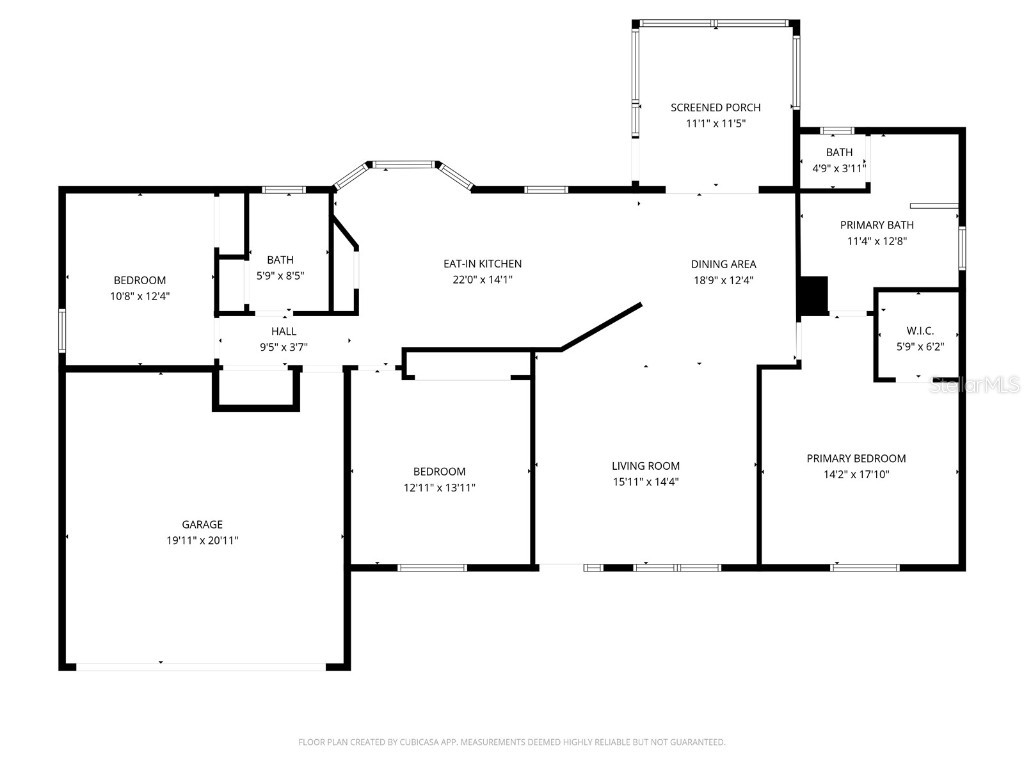 393 NE 58th Street Ocala FL 34479 OM711565 image46