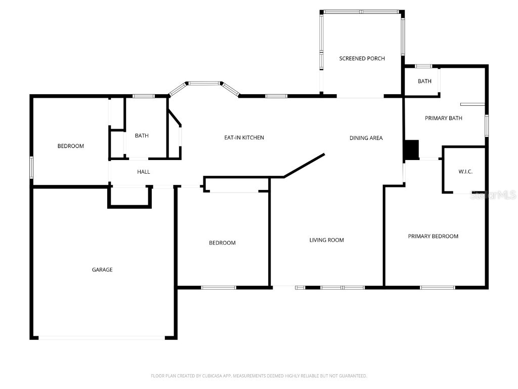 393 NE 58th Street Ocala FL 34479 OM711565 image47