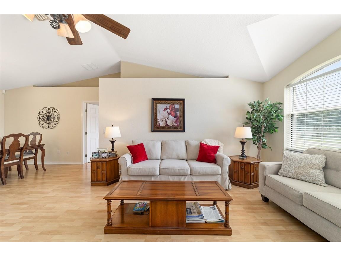 393 NE 58th Street Ocala FL 34479 OM711565 image5