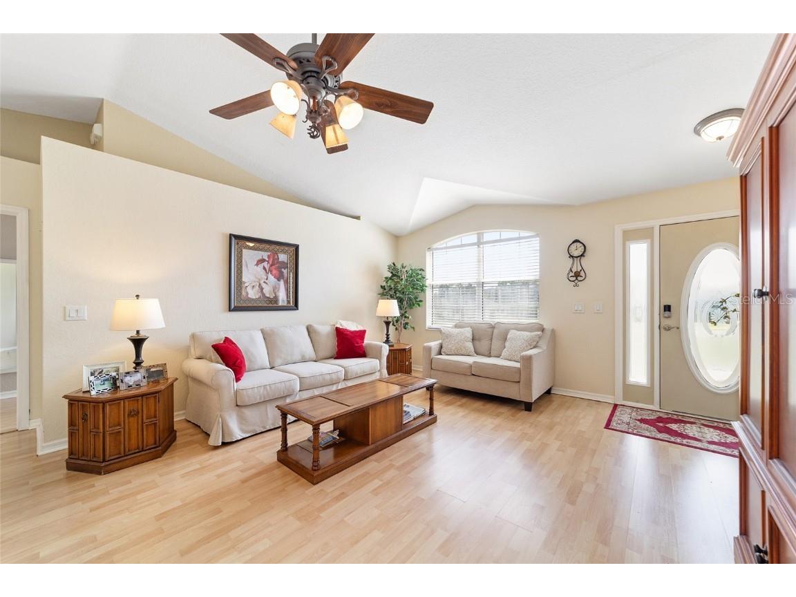 393 NE 58th Street Ocala FL 34479 OM711565 image6