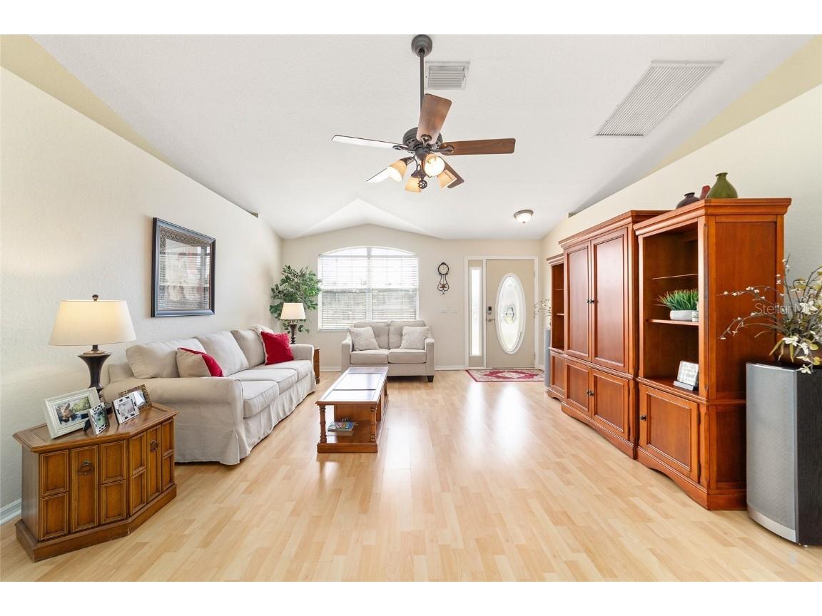 393 NE 58th Street Ocala FL 34479 OM711565 image7