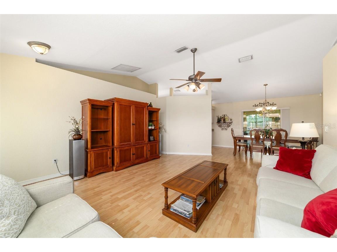 393 NE 58th Street Ocala FL 34479 OM711565 image8