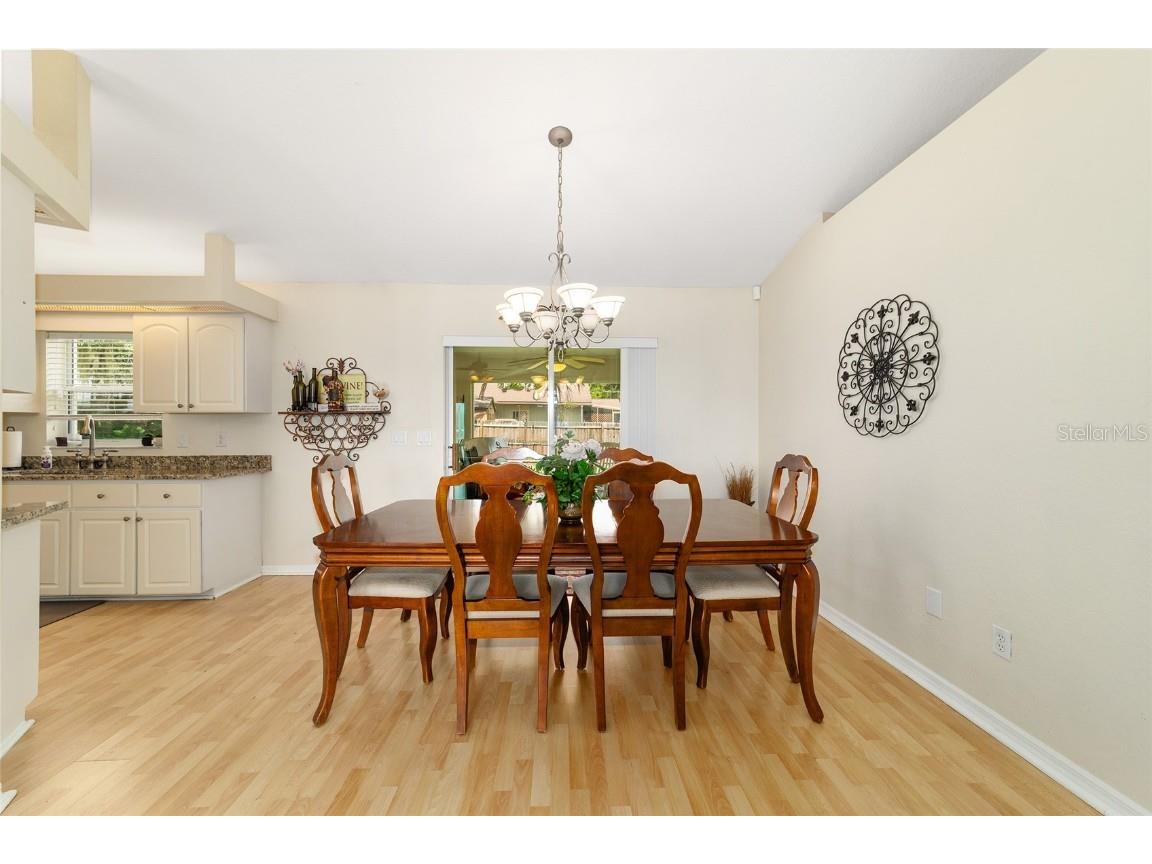 393 NE 58th Street Ocala FL 34479 OM711565 image9