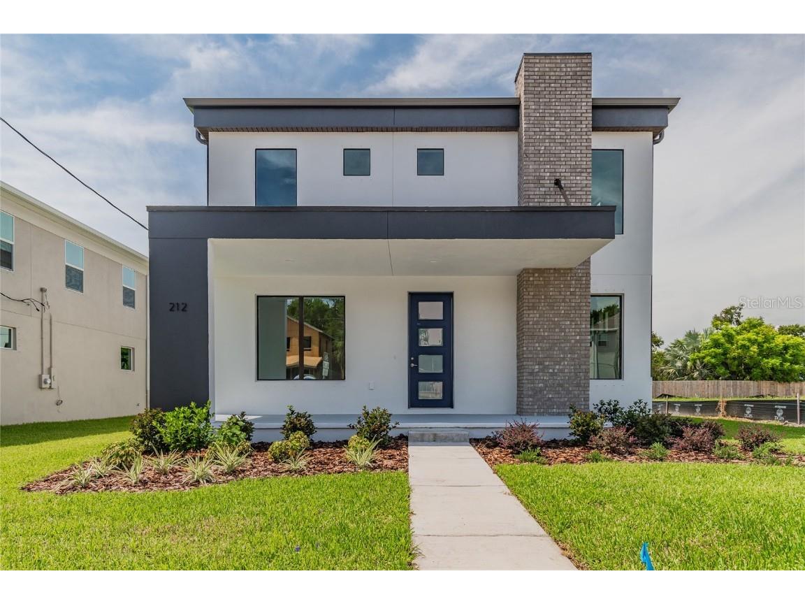 393 Niblick Way Orlando FL 32804 O6026726 image1