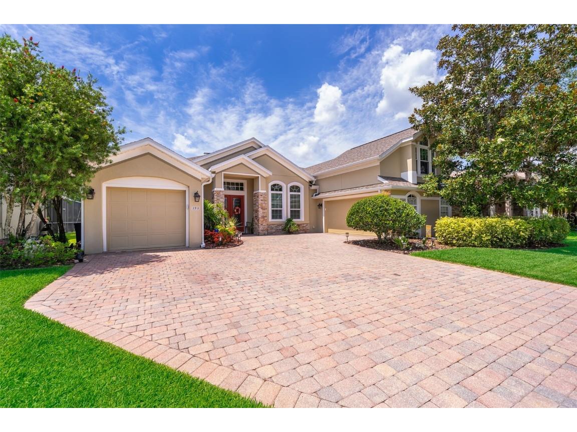393 Old Alemany Place Oviedo FL 32765 O6122490 image1