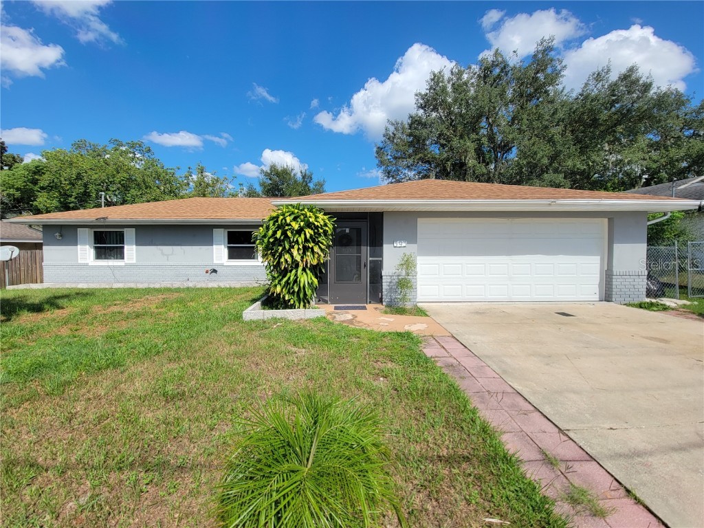 393 Providence Boulevard Deltona FL 32725 O6137384 image1