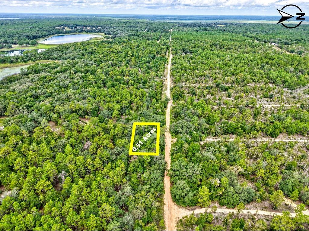 393 S Carolina Street Hawthorne FL 32640 TB8417233 image2