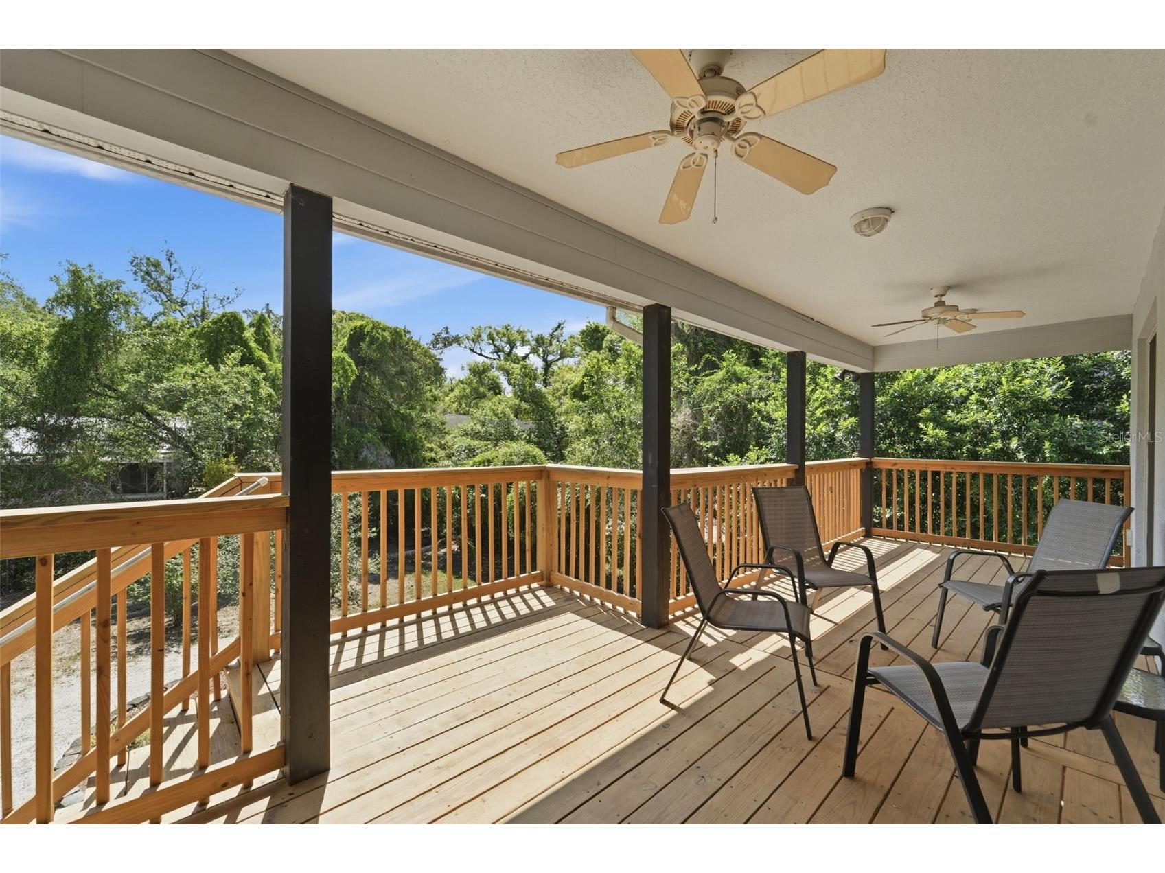 393 S Dexter Avenue Deland FL 32720 V4948759 image10