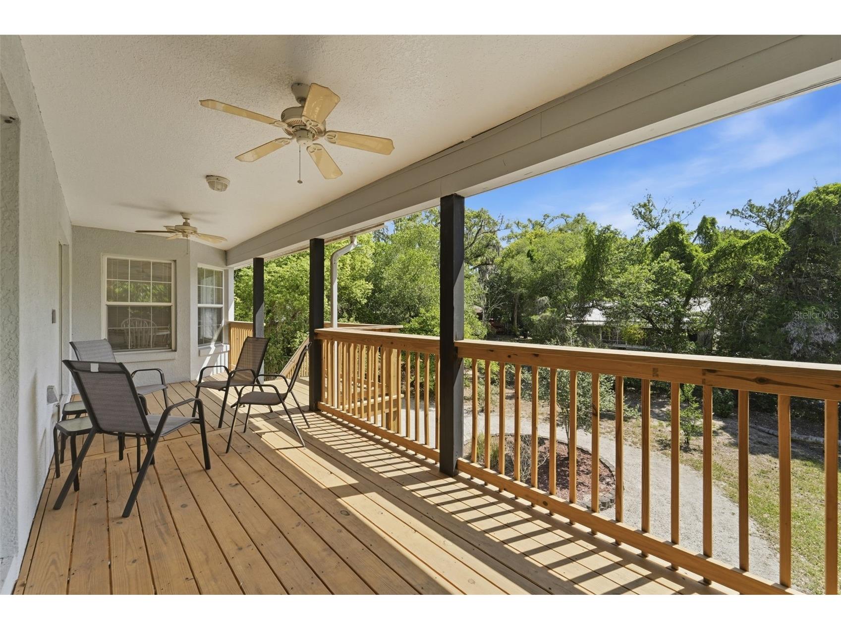 393 S Dexter Avenue Deland FL 32720 V4948759 image11