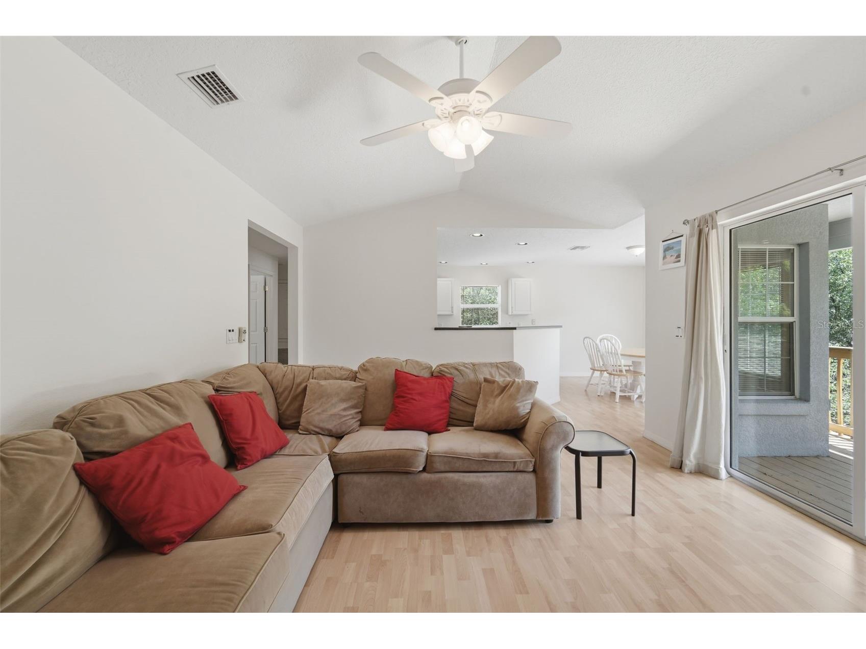 393 S Dexter Avenue Deland FL 32720 V4948759 image14