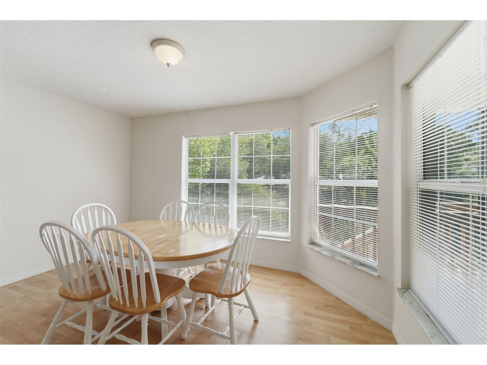 393 S Dexter Avenue Deland FL 32720 V4948759 image15
