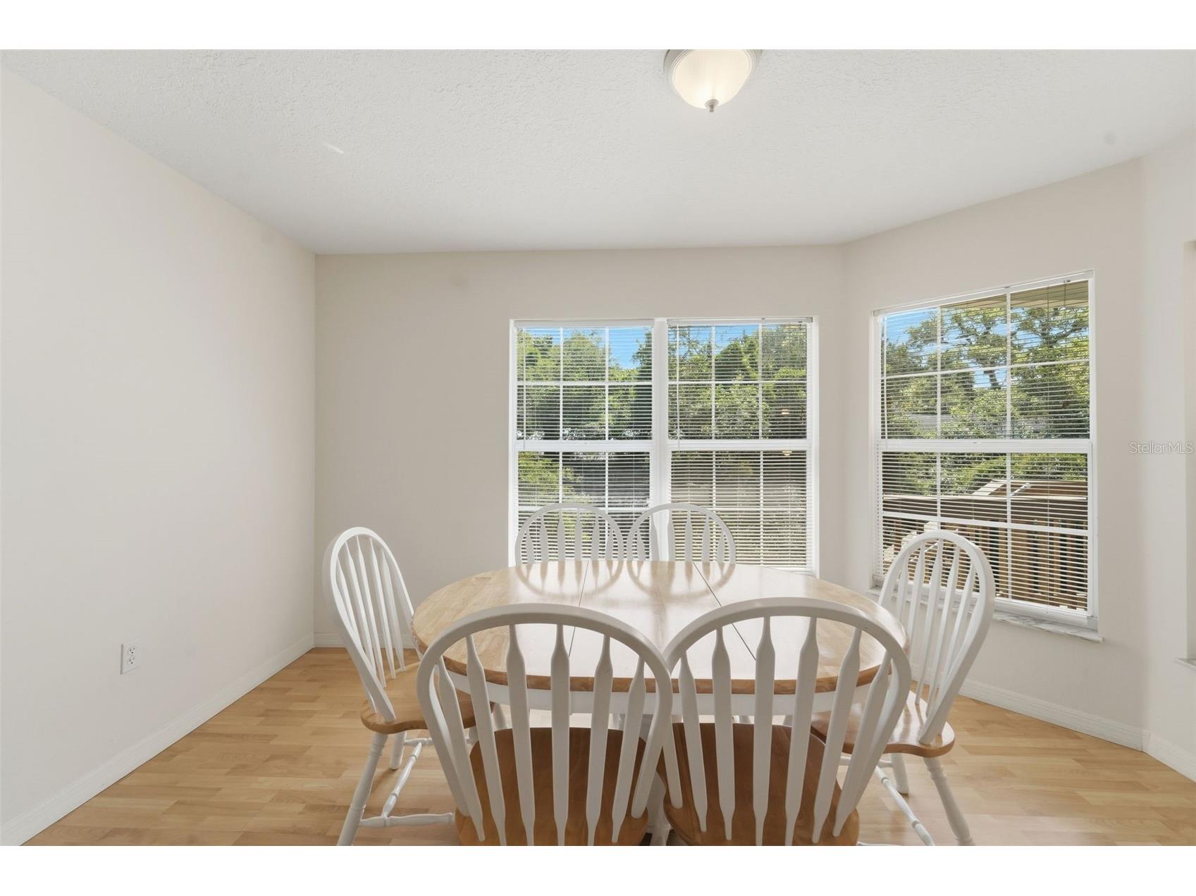 393 S Dexter Avenue Deland FL 32720 V4948759 image16