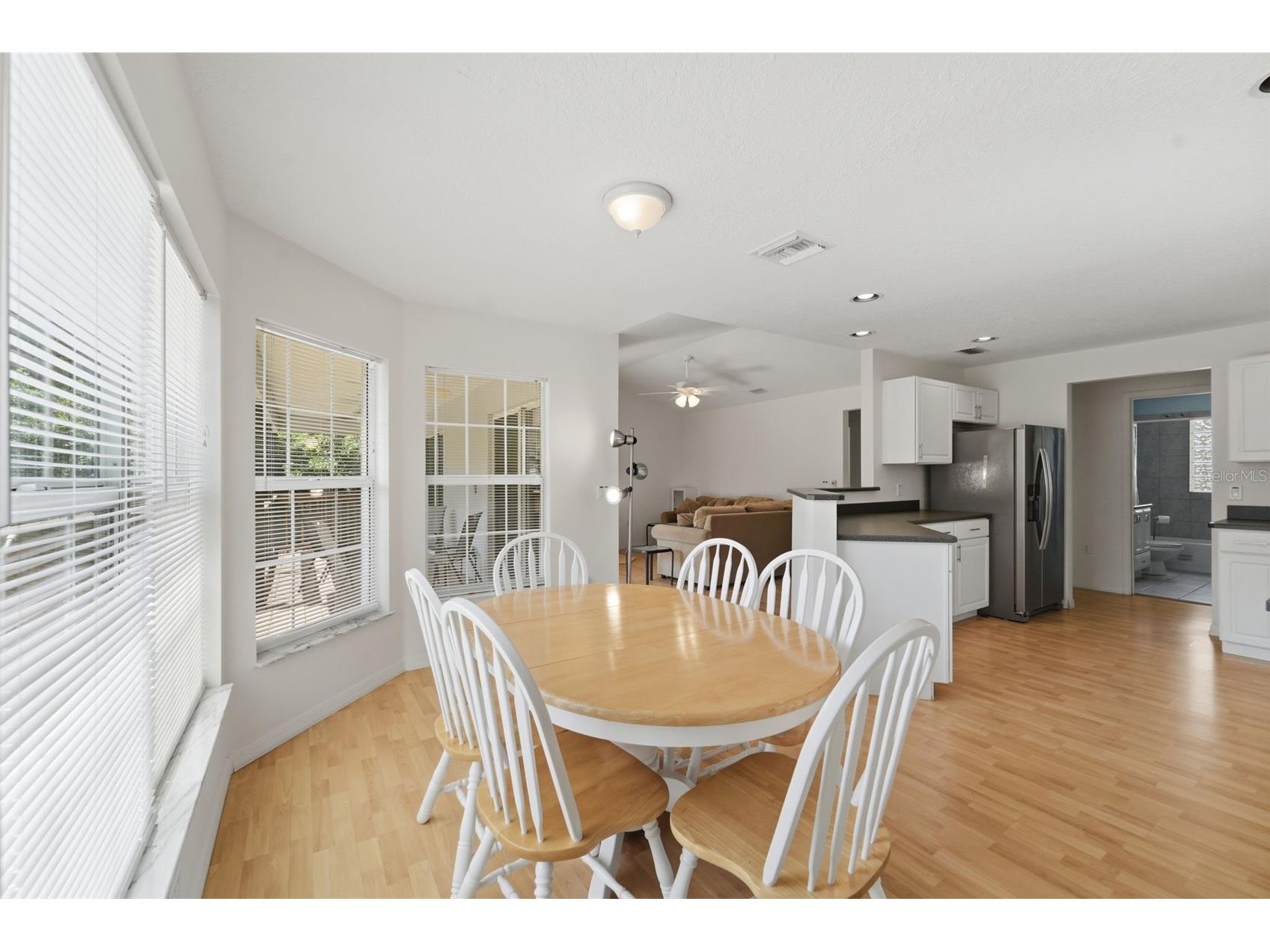 393 S Dexter Avenue Deland FL 32720 V4948759 image17