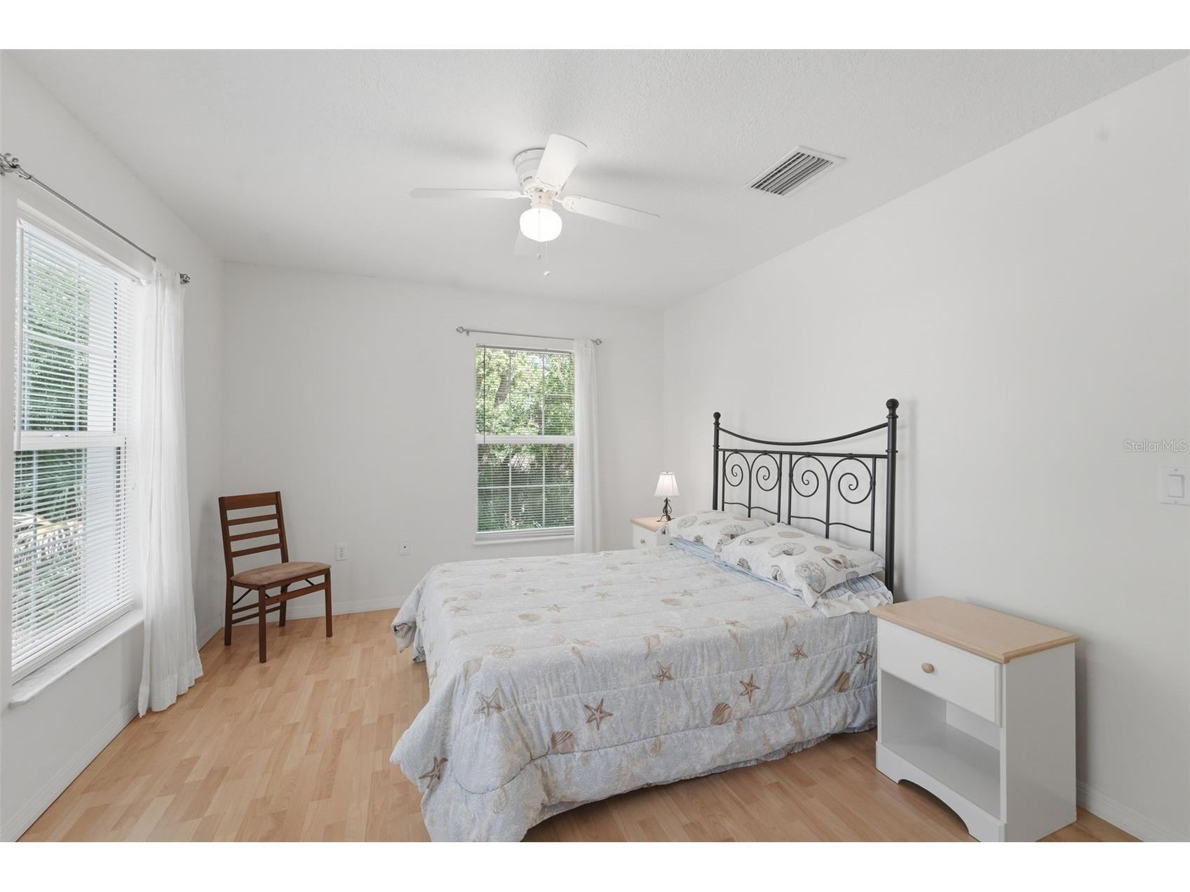 393 S Dexter Avenue Deland FL 32720 V4948759 image21