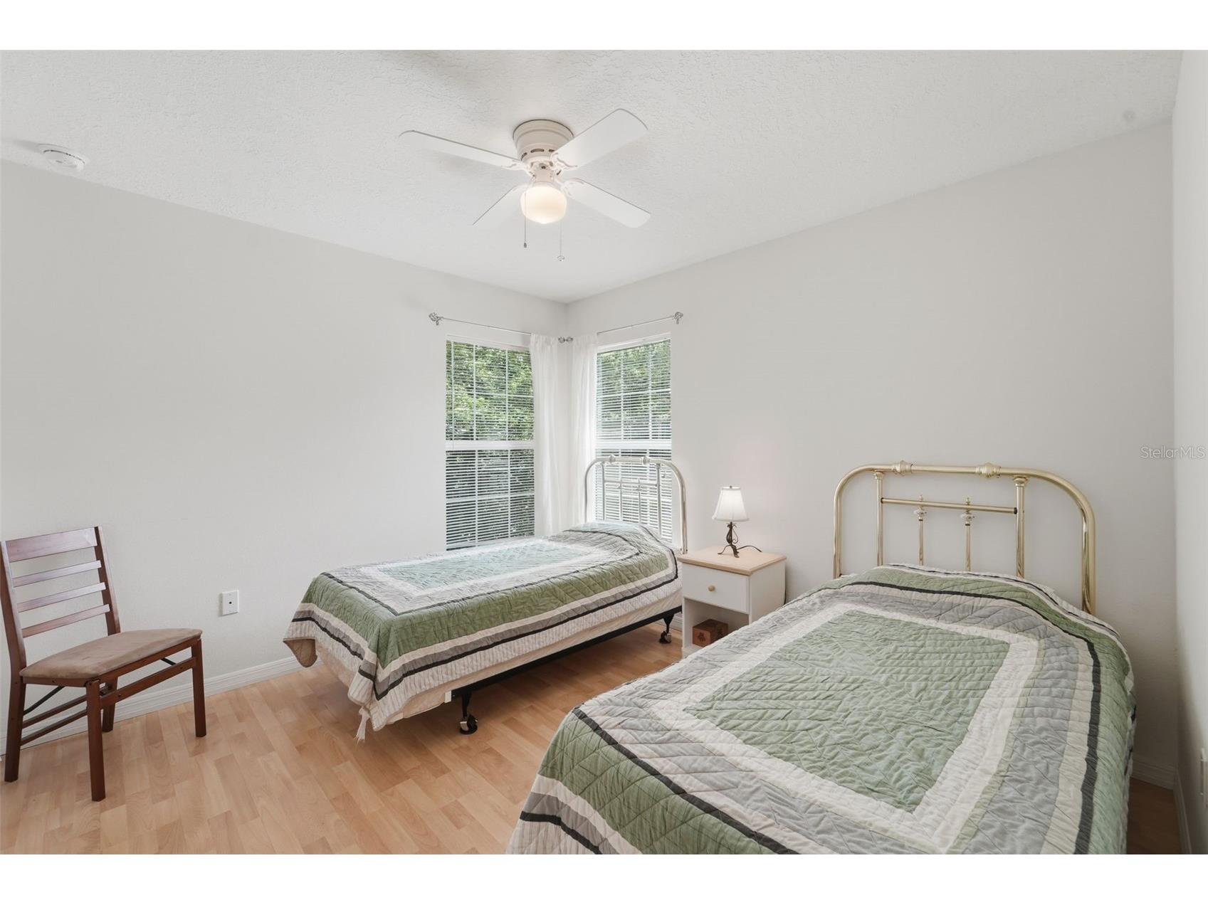 393 S Dexter Avenue Deland FL 32720 V4948759 image22