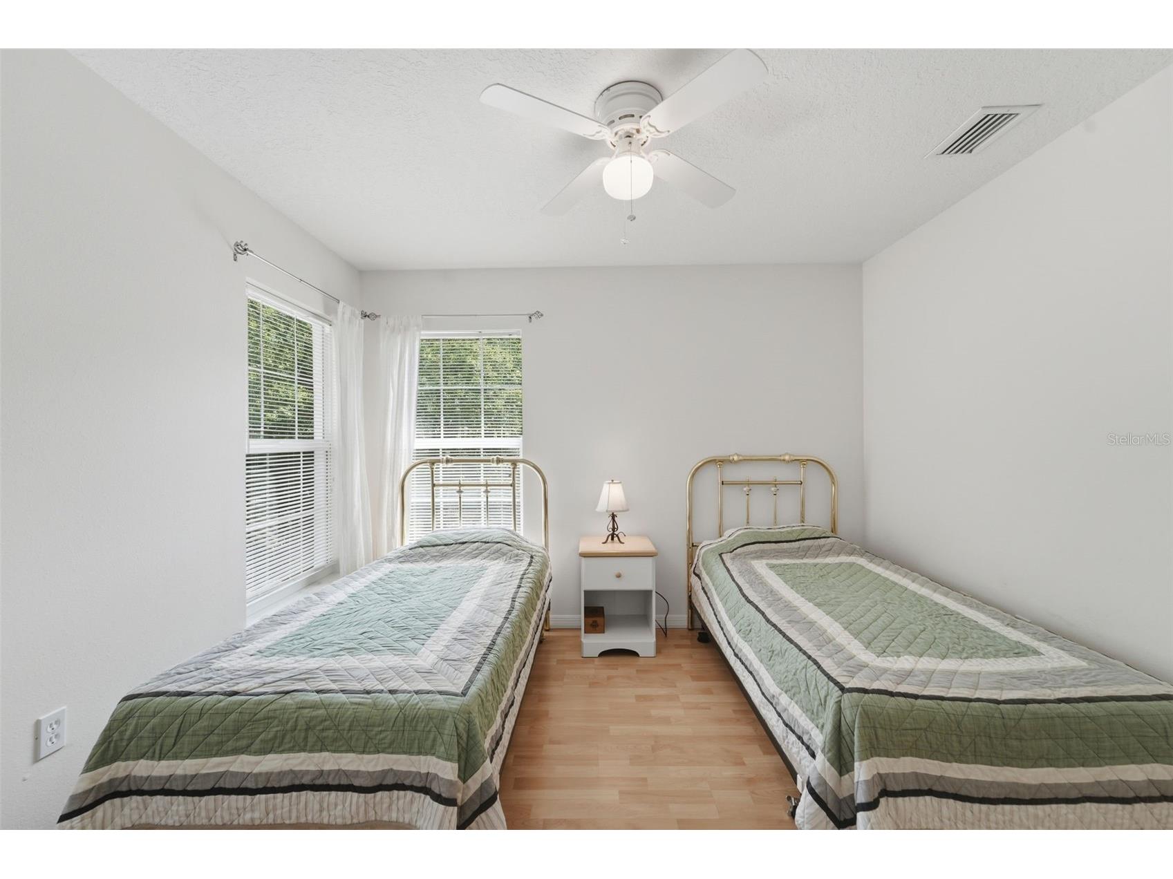 393 S Dexter Avenue Deland FL 32720 V4948759 image23