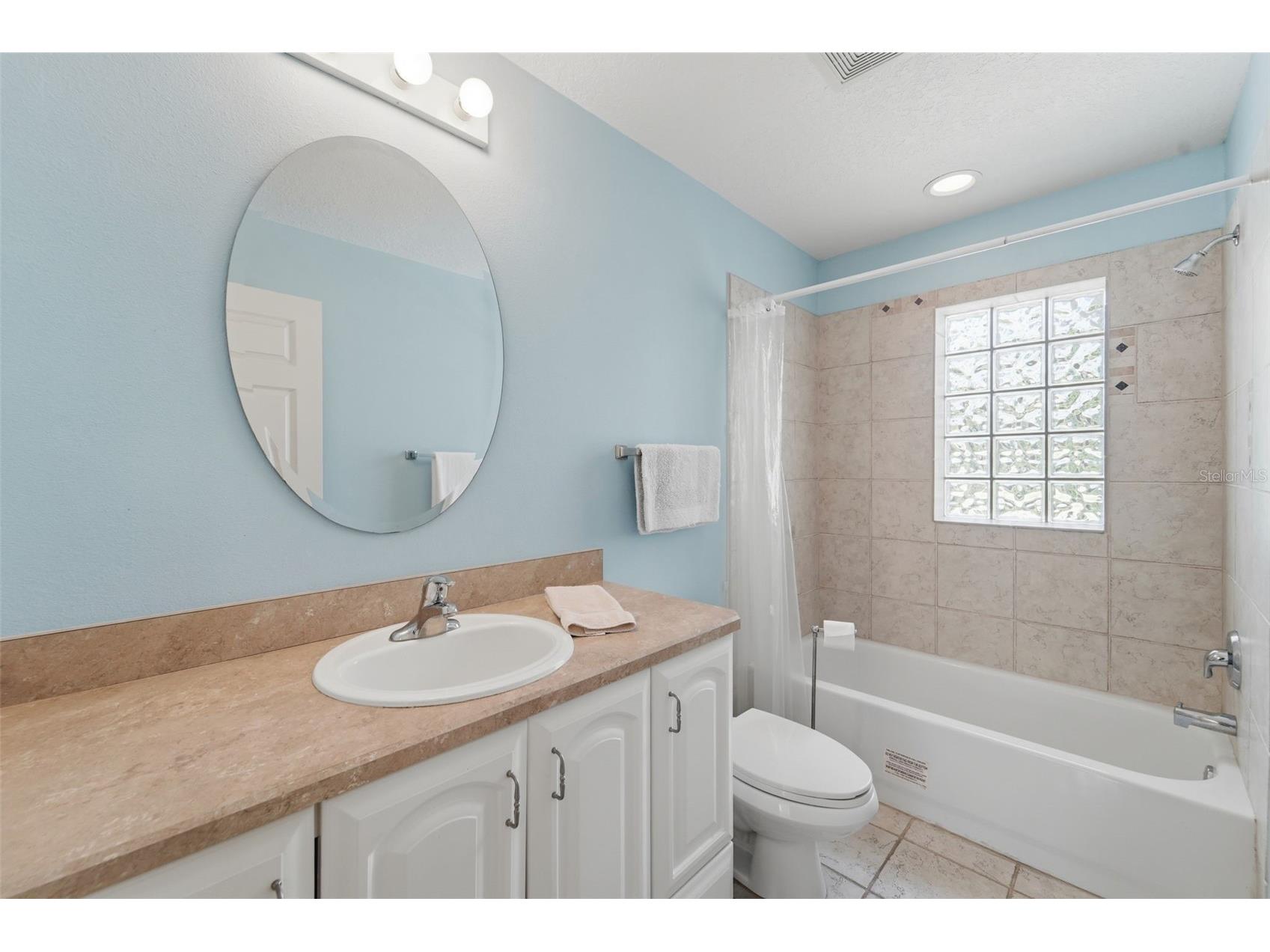 393 S Dexter Avenue Deland FL 32720 V4948759 image24