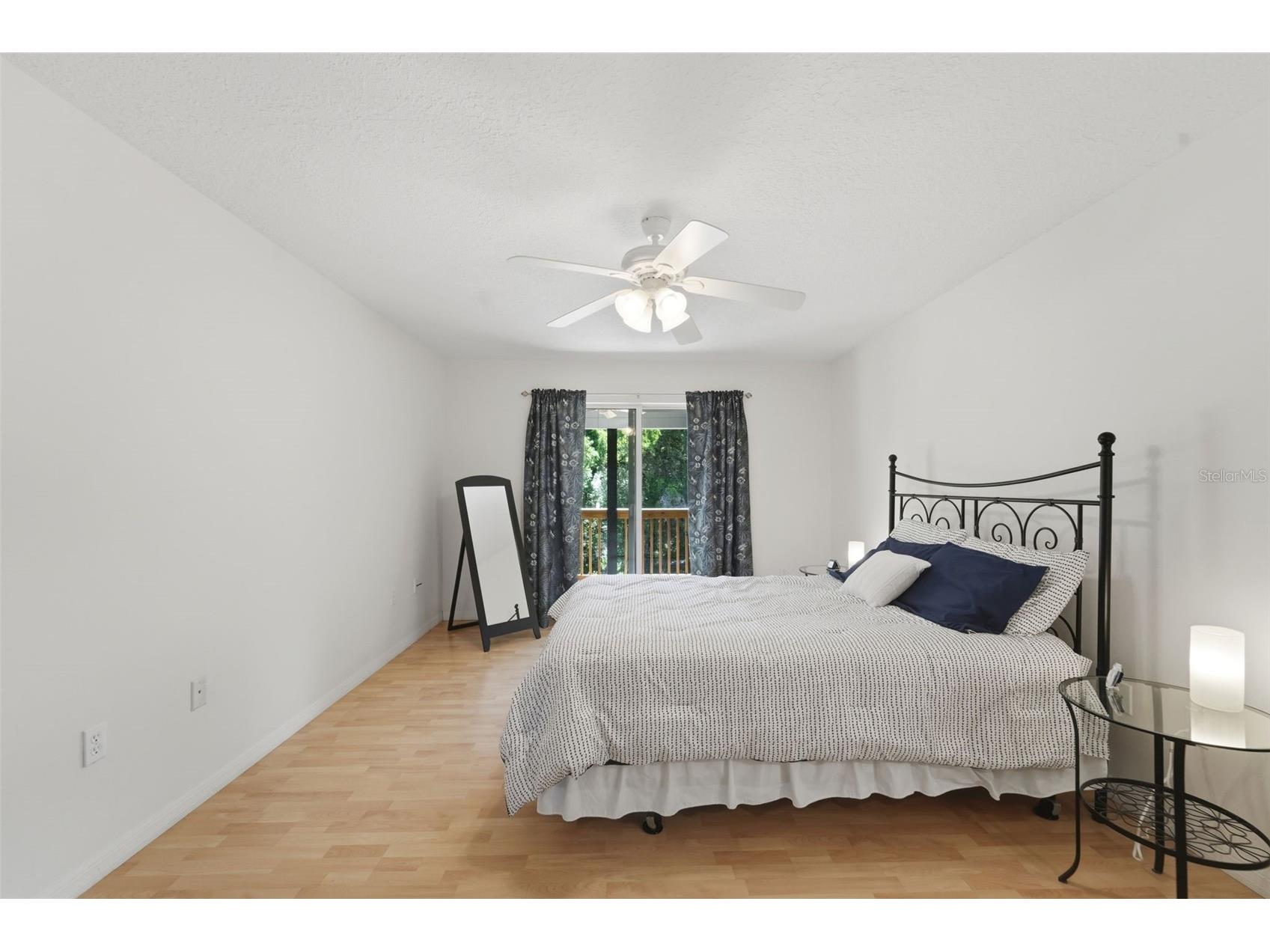 393 S Dexter Avenue Deland FL 32720 V4948759 image25