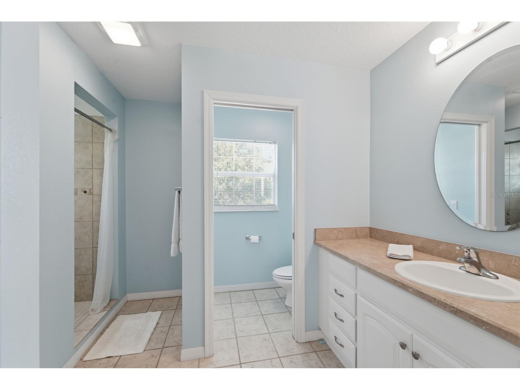 393 S Dexter Avenue Deland FL 32720 V4948759 image26