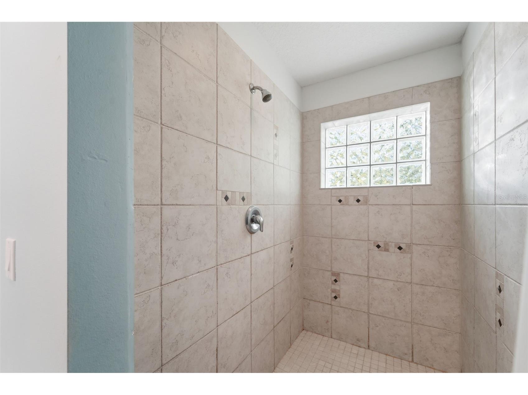 393 S Dexter Avenue Deland FL 32720 V4948759 image27