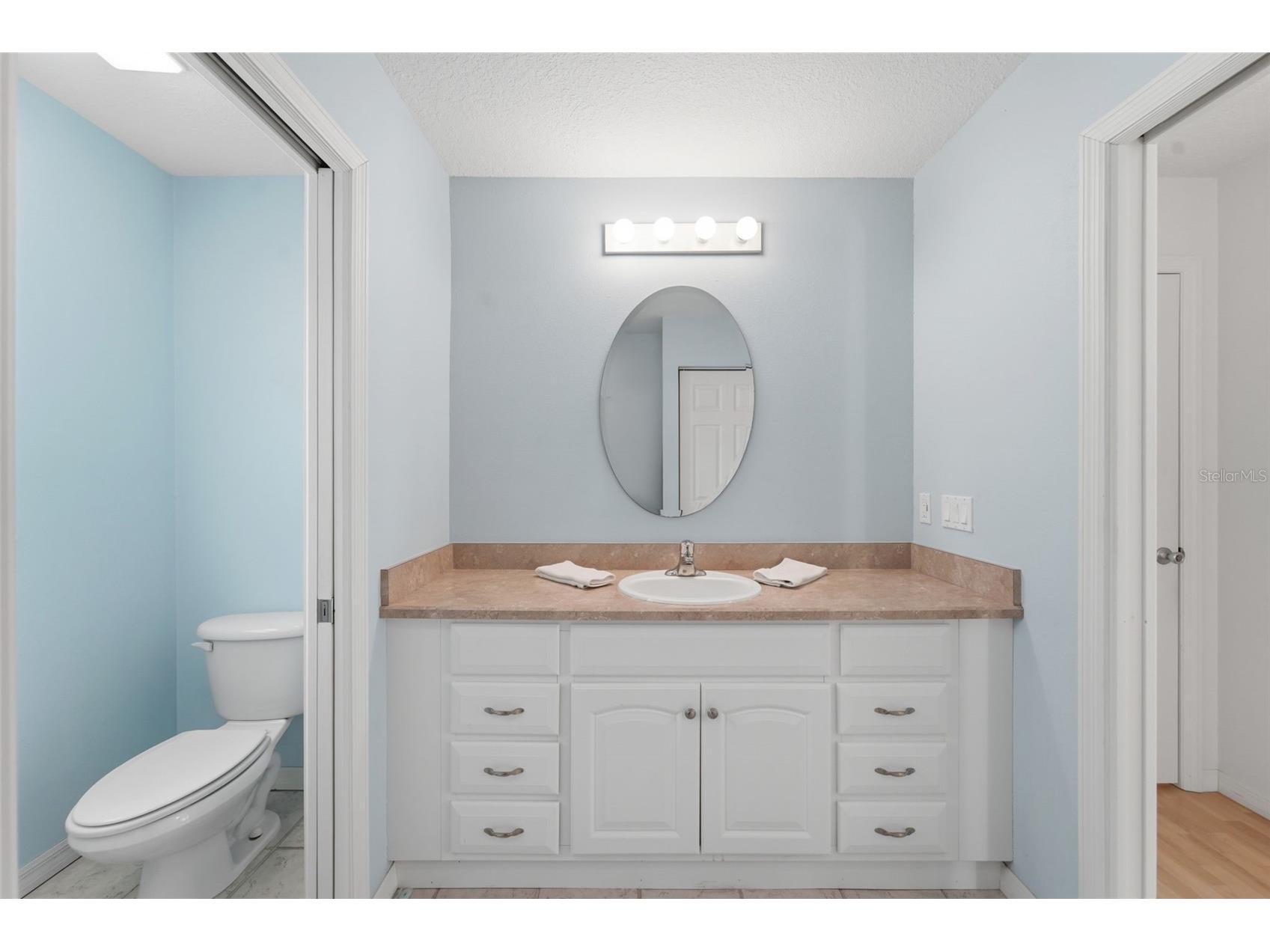 393 S Dexter Avenue Deland FL 32720 V4948759 image28