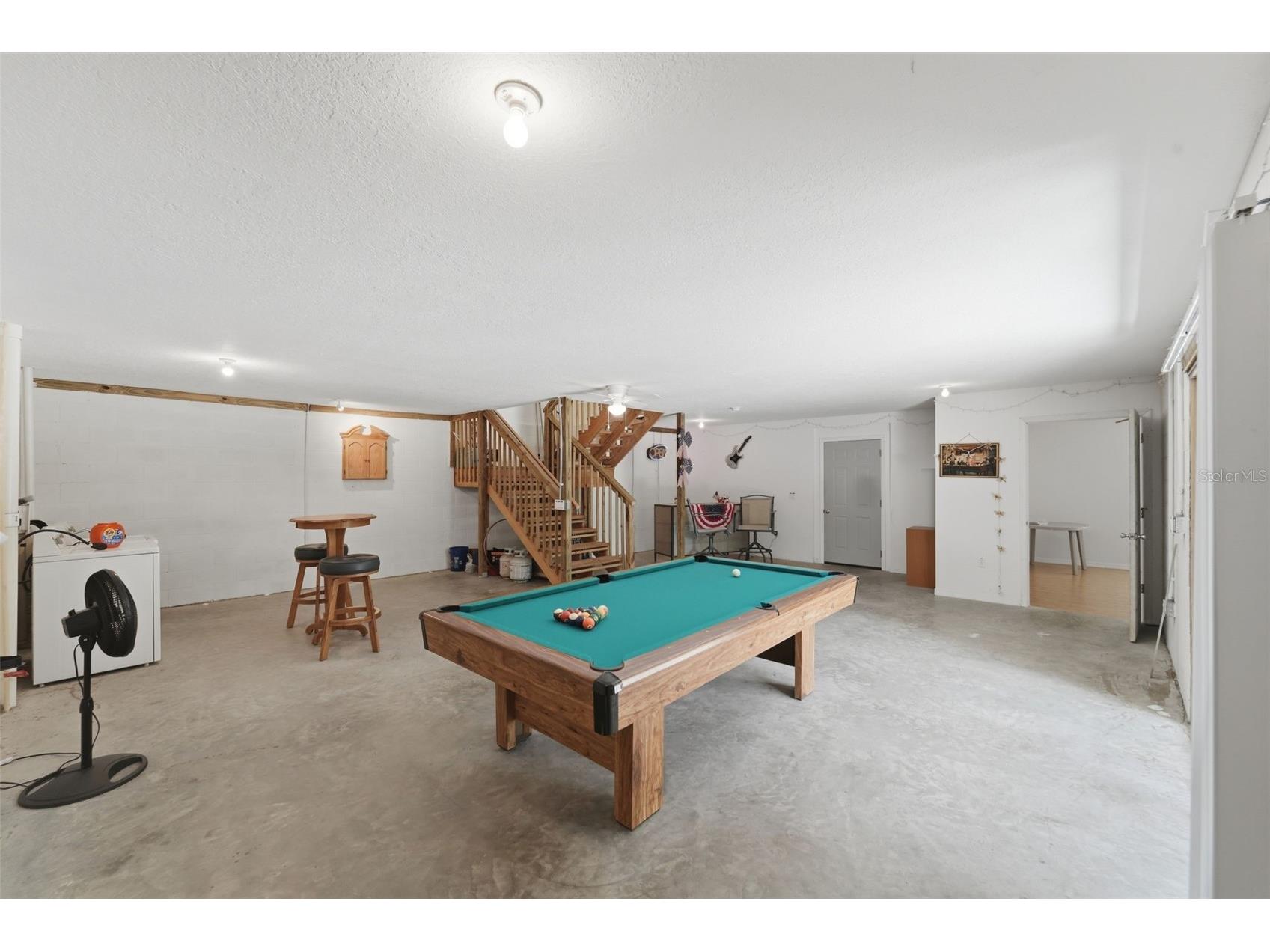 393 S Dexter Avenue Deland FL 32720 V4948759 image29