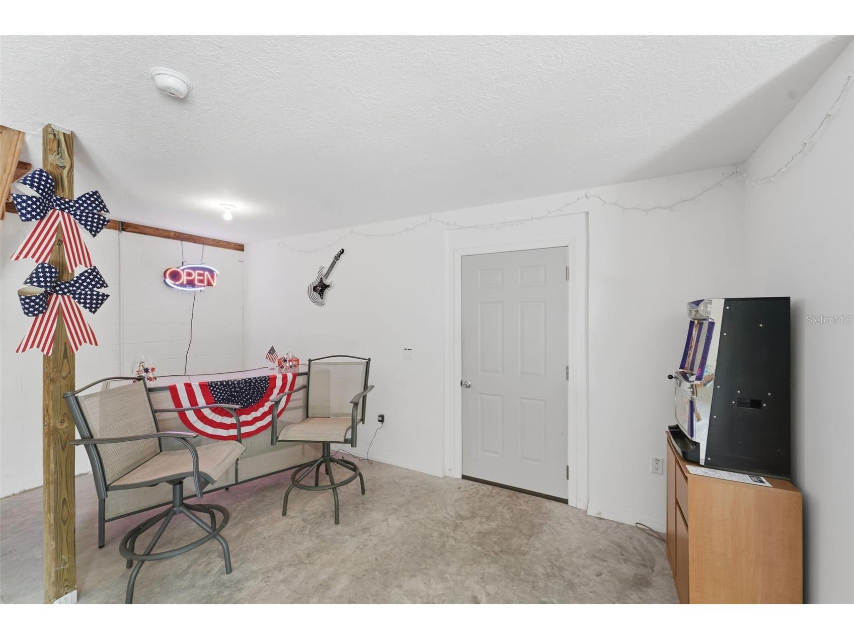 393 S Dexter Avenue Deland FL 32720 V4948759 image30