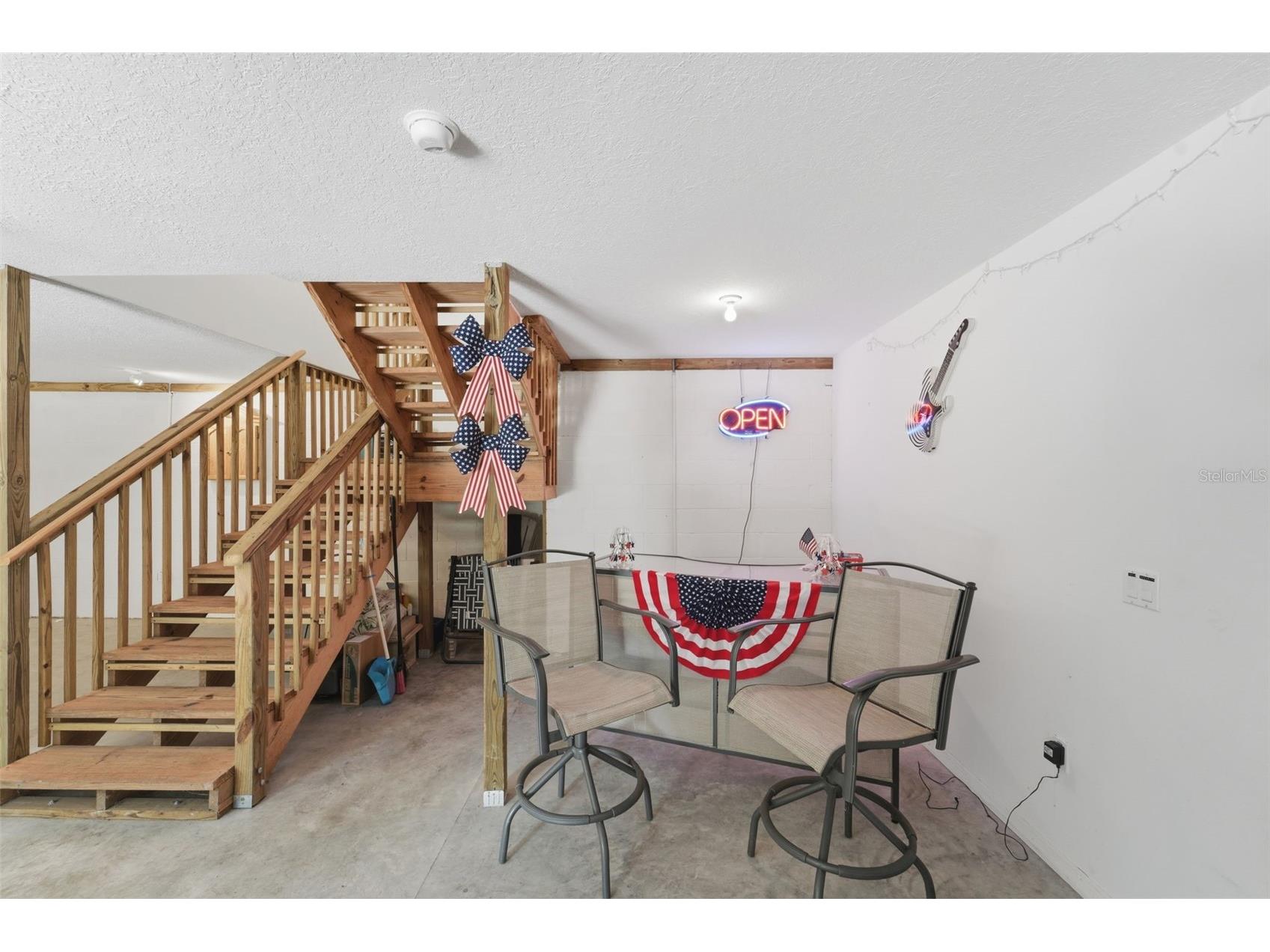393 S Dexter Avenue Deland FL 32720 V4948759 image31