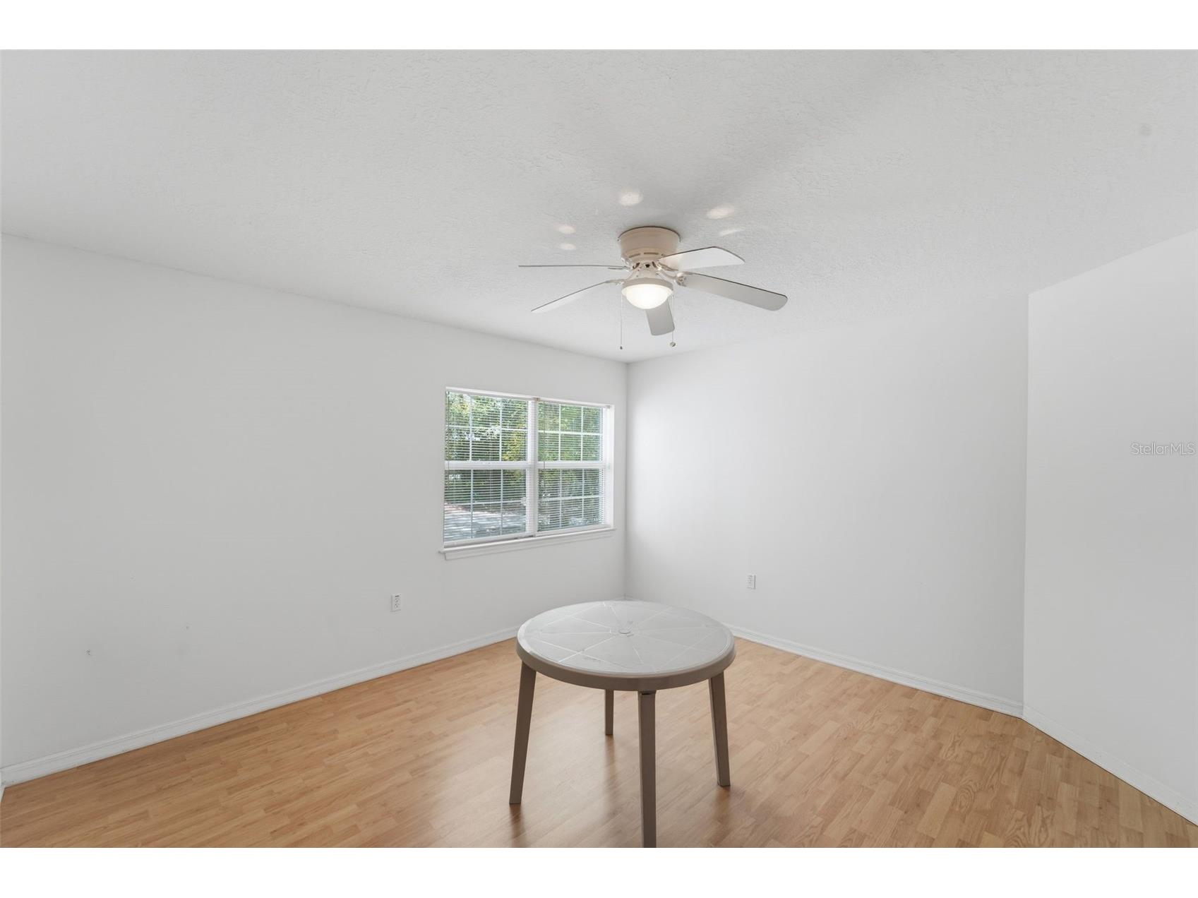 393 S Dexter Avenue Deland FL 32720 V4948759 image32