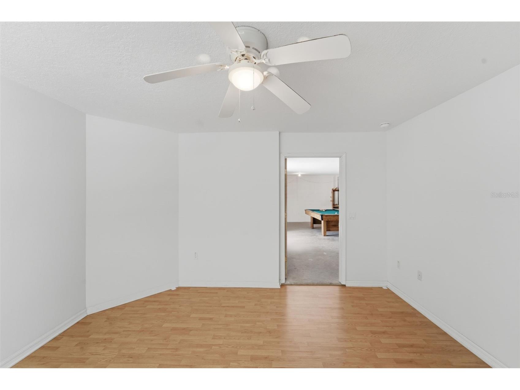 393 S Dexter Avenue Deland FL 32720 V4948759 image33