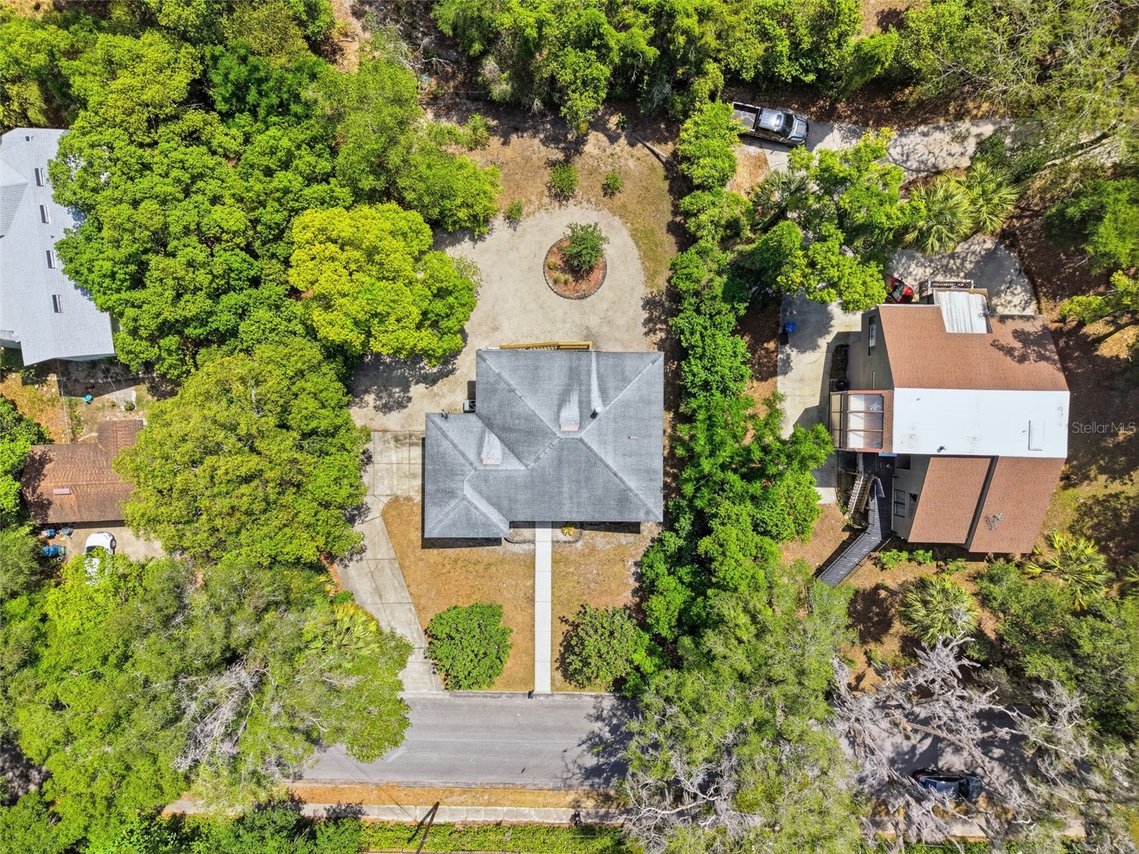393 S Dexter Avenue Deland FL 32720 V4948759 image34