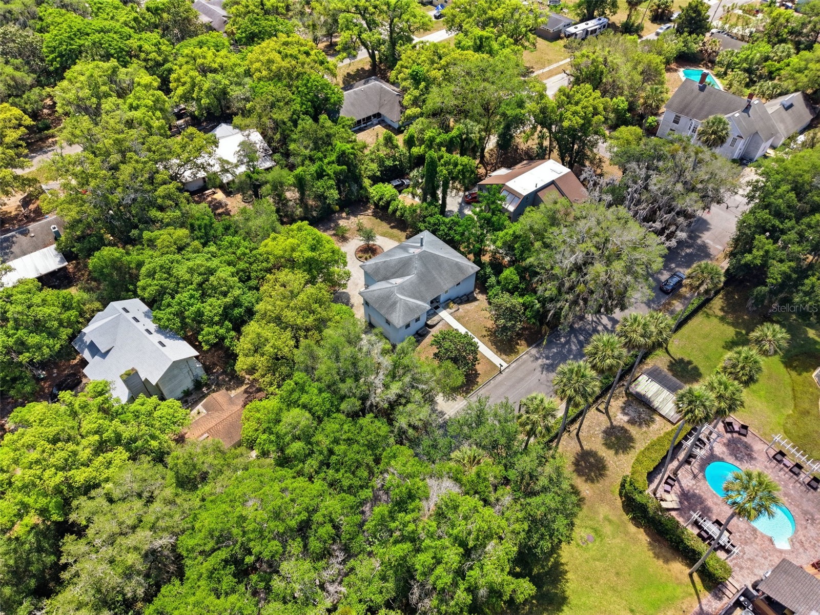 393 S Dexter Avenue Deland FL 32720 V4948759 image35