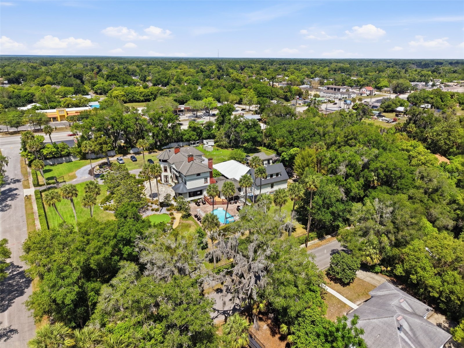 393 S Dexter Avenue Deland FL 32720 V4948759 image37