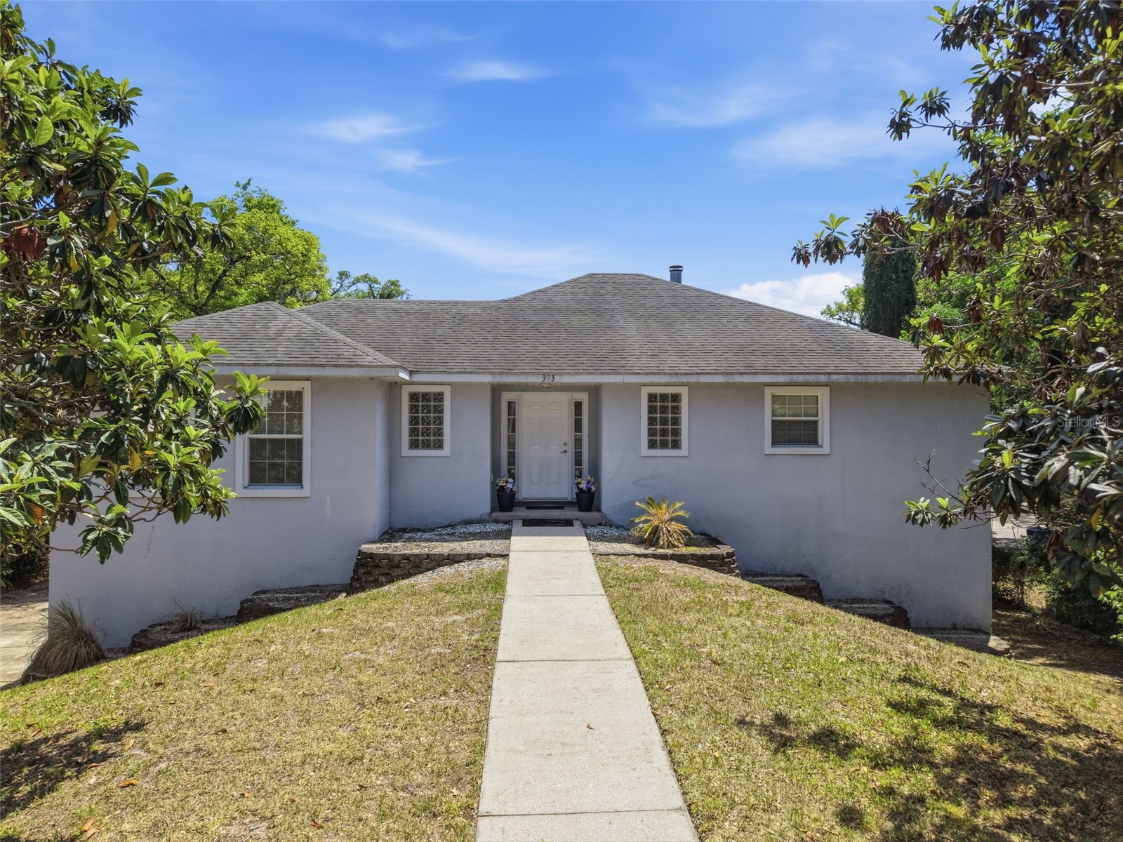 393 S Dexter Avenue Deland FL 32720 V4948759 image4