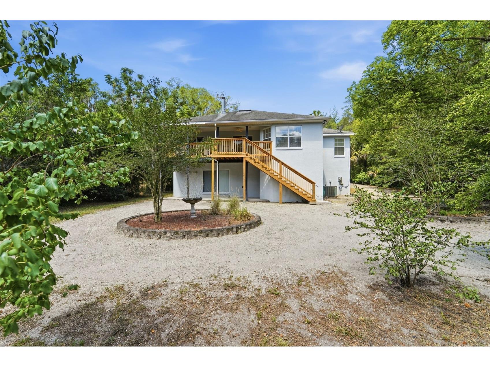 393 S Dexter Avenue Deland FL 32720 V4948759 image6