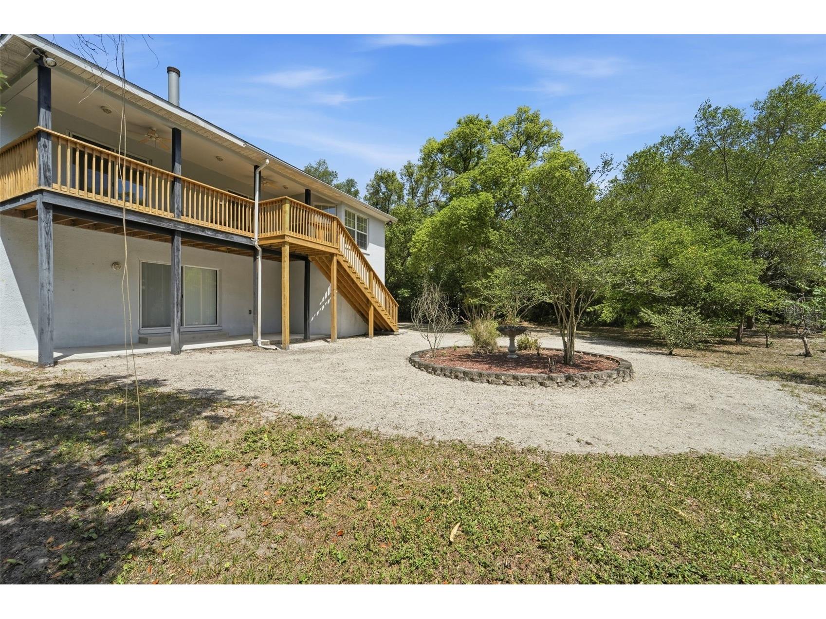 393 S Dexter Avenue Deland FL 32720 V4948759 image7