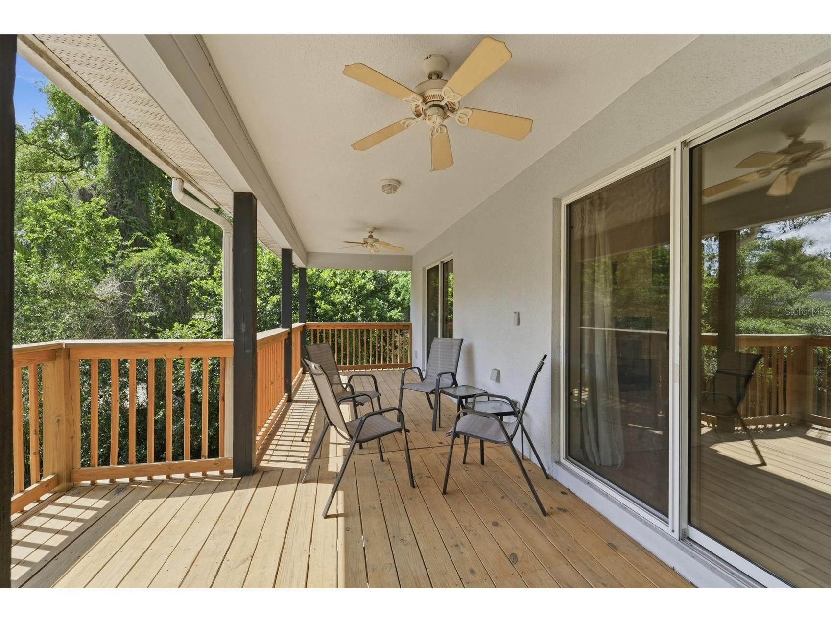 393 S Dexter Avenue Deland FL 32720 V4948759 image9