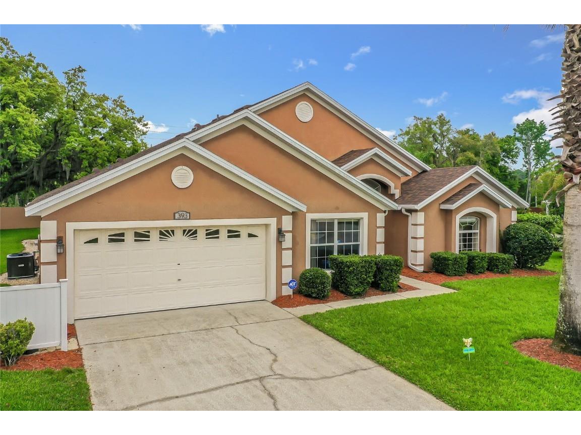 393 Shady Oak Loop Davenport FL 33896 O6176177 image1