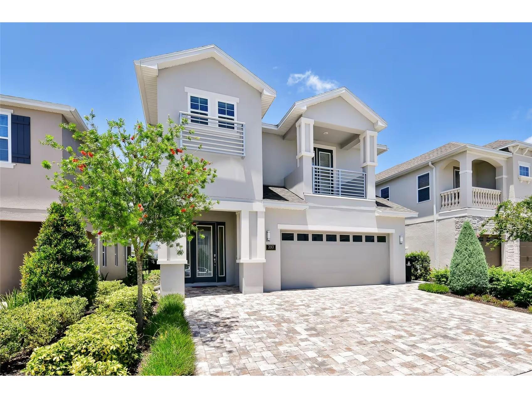 393 Southfield Street Kissimmee FL 34747 O6419642 image1